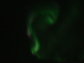 20170104154714