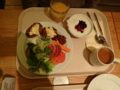 20170204125254