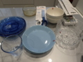 20170204134139