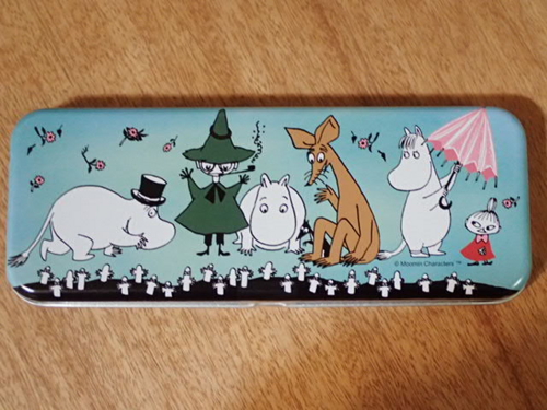 f:id:Too:20170214185735j:image