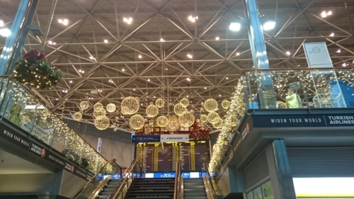 f:id:Too:20180121124852j:image f:id:Too:20180121124852j:image