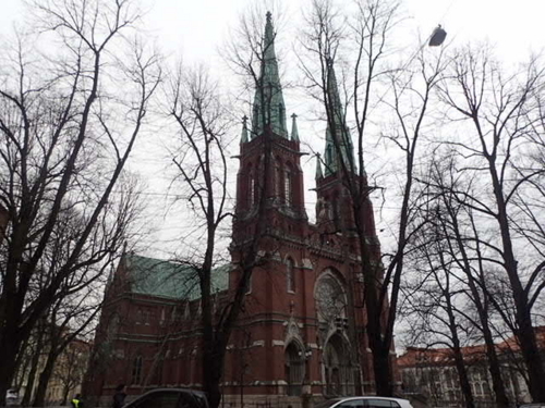 f:id:Too:20180127140320j:image