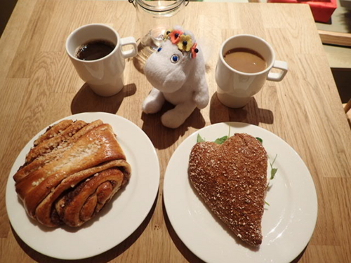 f:id:Too:20180127141950j:image