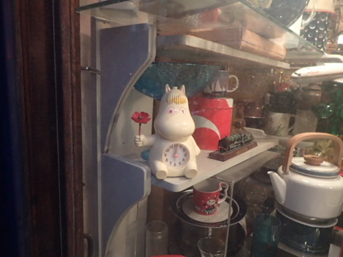 f:id:Too:20180127143150j:image