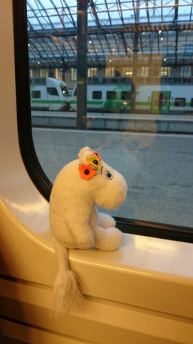 f:id:Too:20180129130721j:image