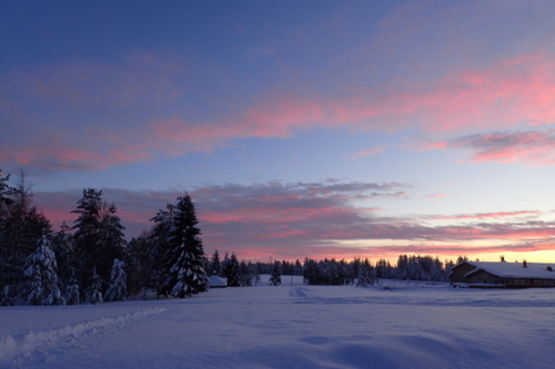 f:id:Too:20180204130538j:image