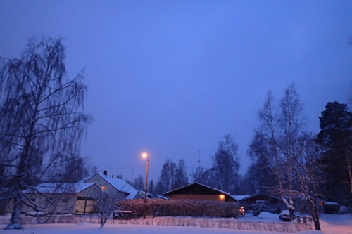 f:id:Too:20180221163420j:image f:id:Too:20180221163420j:image