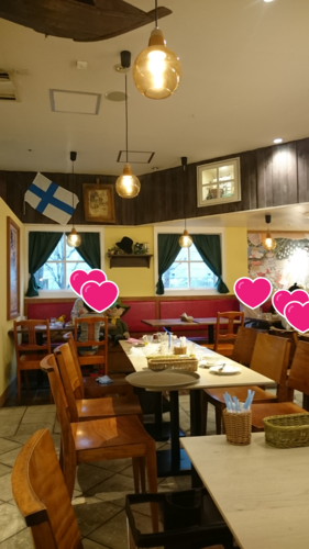 f:id:Too:20180317111729p:image f:id:Too:20180317111729p:image