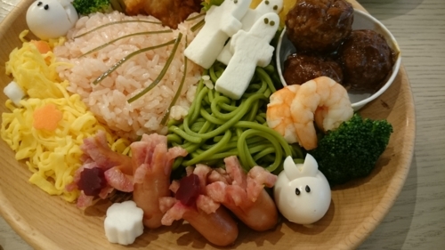 f:id:Too:20180317112531j:image f:id:Too:20180317112531j:image