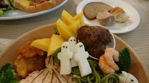 f:id:Too:20180317112539j:image f:id:Too:20180317112539j:image