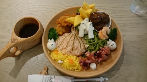f:id:Too:20180317112548j:image f:id:Too:20180317112548j:image