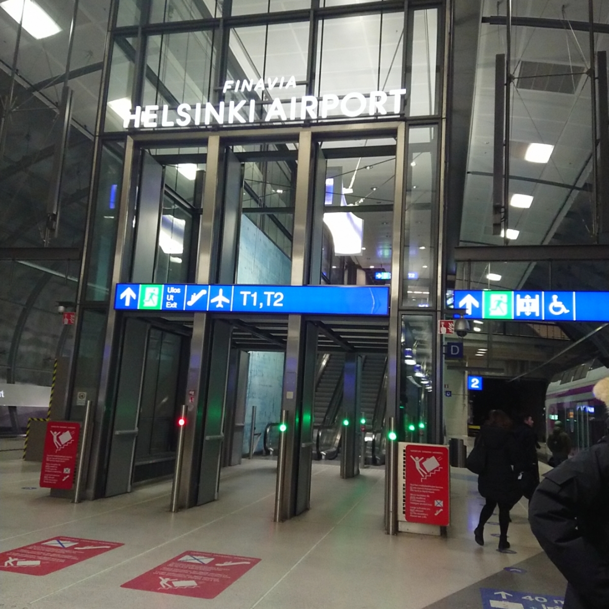 f:id:Too:20200103155131j:plain
