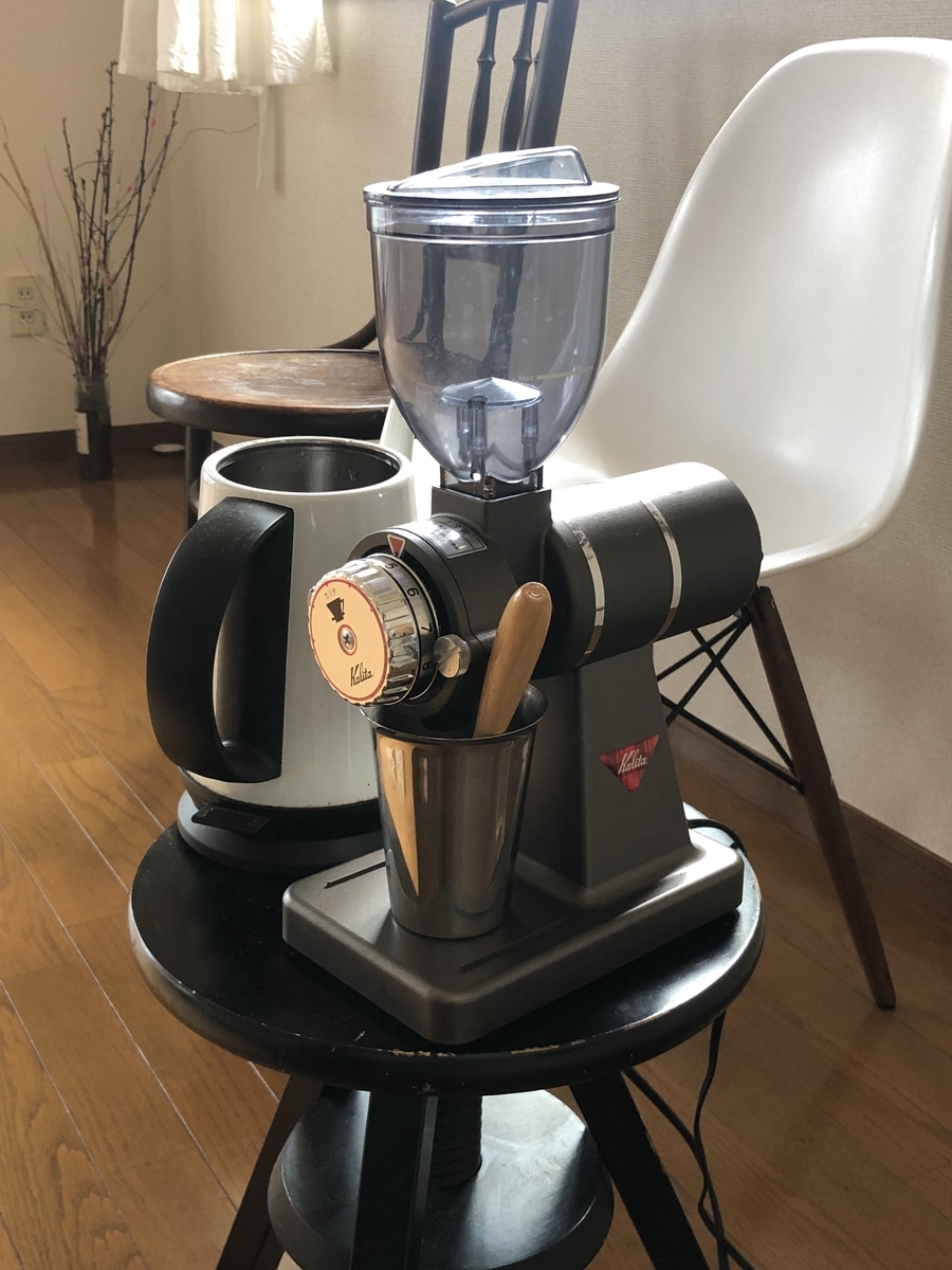 f:id:TooGoood:20190424003100j:plain f:id:TooGoood:20190424003100j:plain