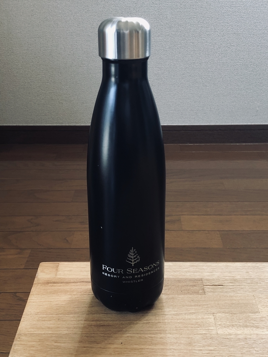 f:id:TooGoood:20190424003119j:plain f:id:TooGoood:20190424003119j:plain