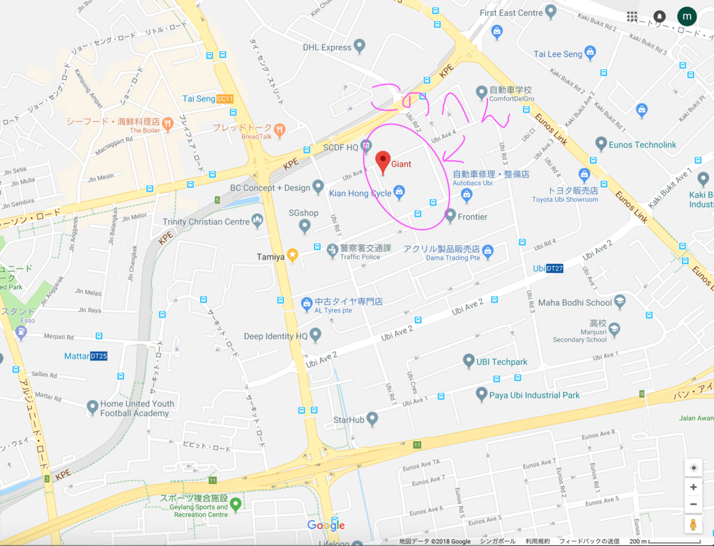 f:id:ToolBoxMeet:20180116103206p:plain