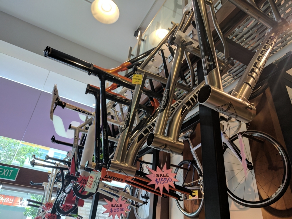 f:id:ToolBoxMeet:20180116104836j:plain