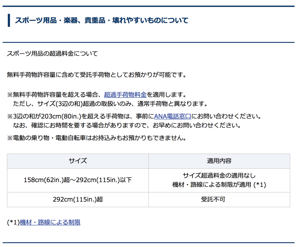 f:id:ToolBoxMeet:20180116110349p:plain