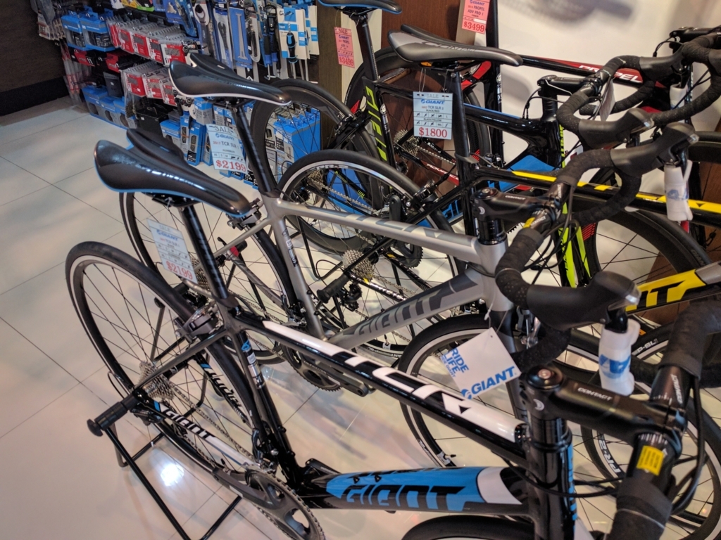 f:id:ToolBoxMeet:20180116121604j:plain