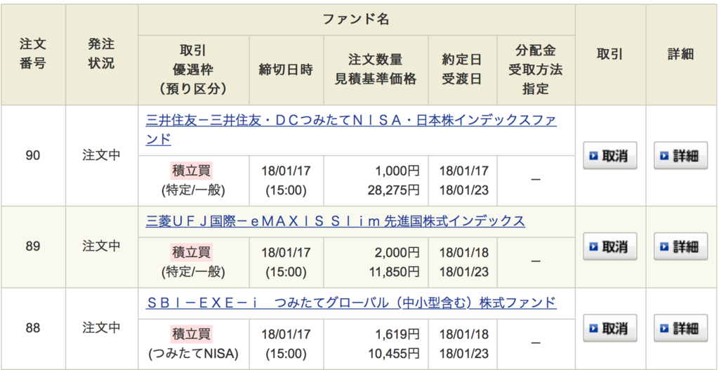 f:id:ToolBoxMeet:20180117103756p:plain f:id:ToolBoxMeet:20180117103756p:plain