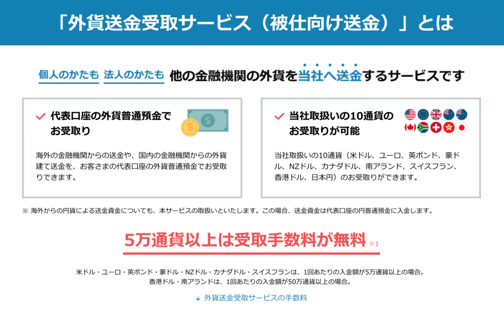 f:id:ToolBoxMeet:20180117171415p:plain f:id:ToolBoxMeet:20180117171415p:plain