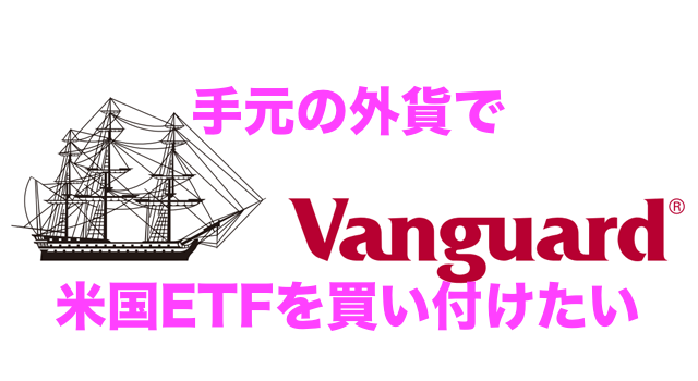 f:id:ToolBoxMeet:20180117174001p:plain f:id:ToolBoxMeet:20180117174001p:plain