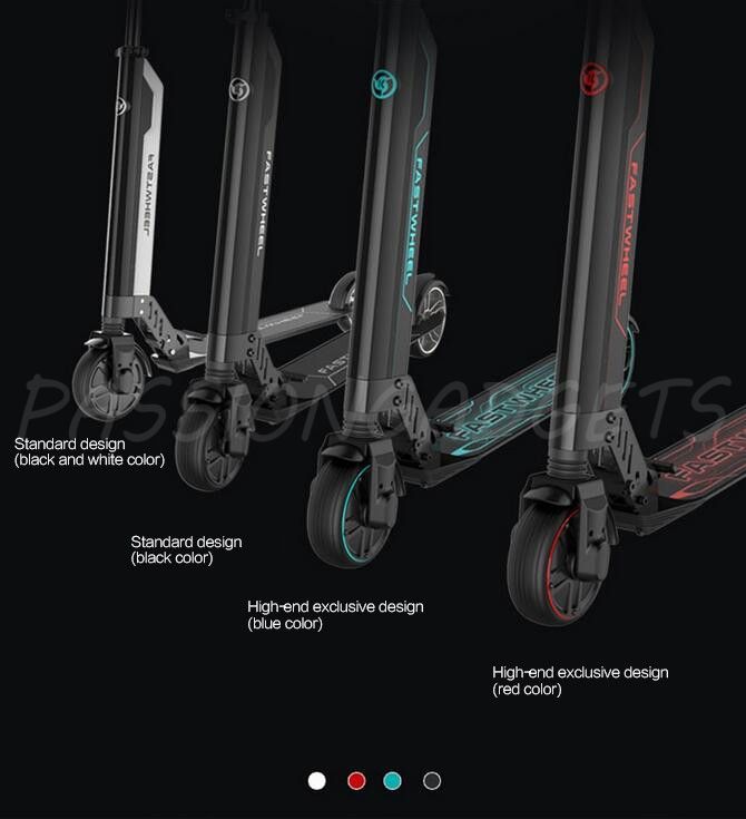 f:id:ToolBoxMeet:20180711134505j:plain