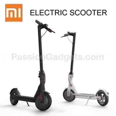 f:id:ToolBoxMeet:20180711134612j:plain