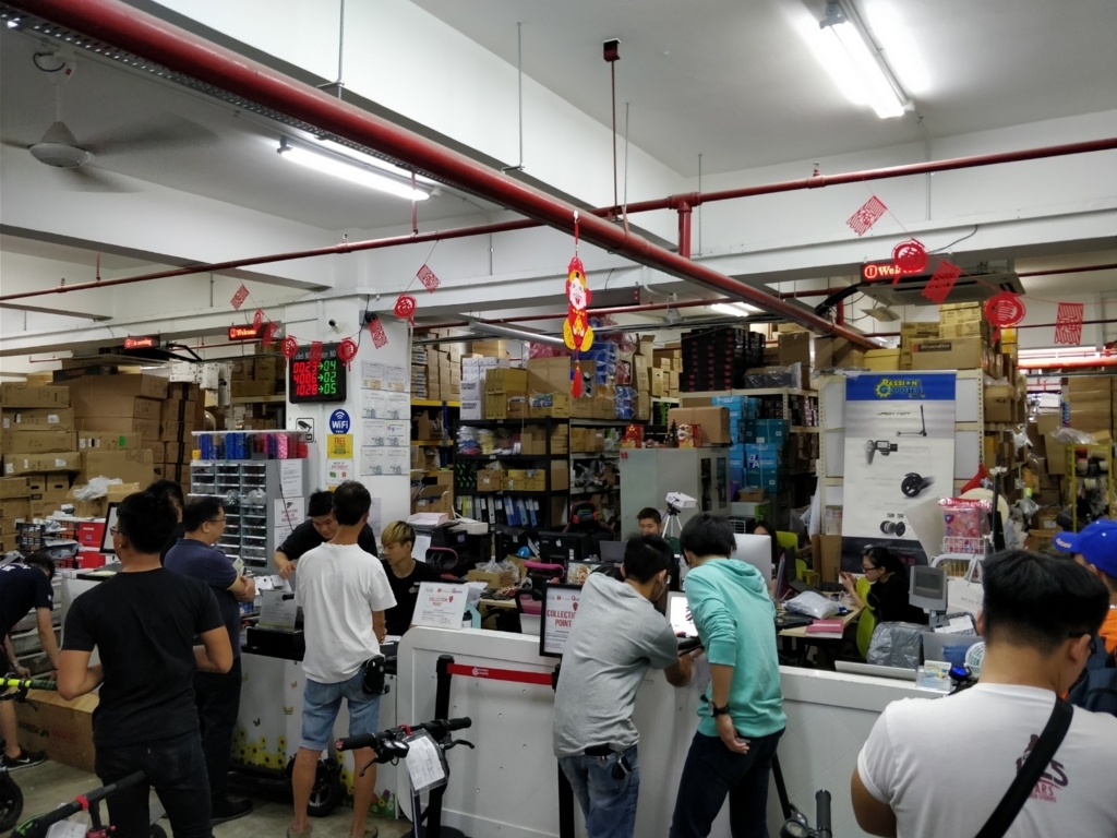 f:id:ToolBoxMeet:20180711135109j:plain