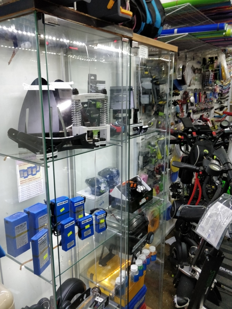 f:id:ToolBoxMeet:20180711135143j:plain