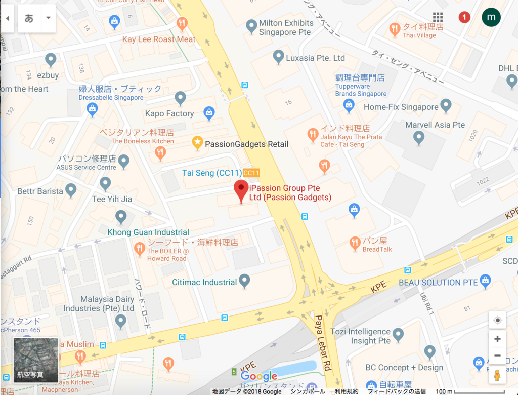 f:id:ToolBoxMeet:20180711135604p:plain