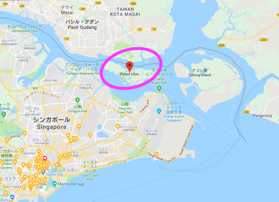 f:id:ToolBoxMeet:20180801125401p:plain