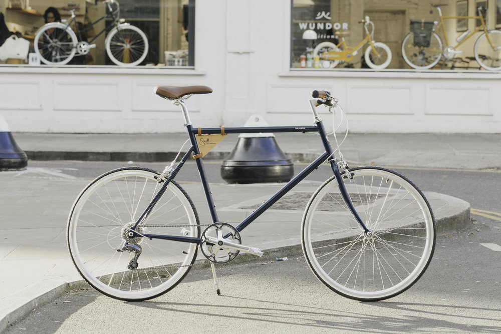 f:id:ToolBoxMeet:20180801131155j:plain