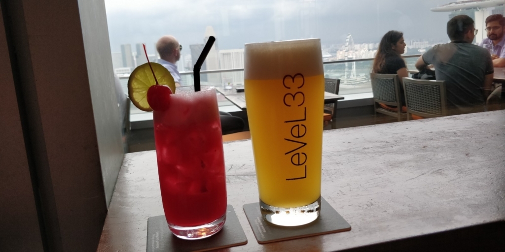 f:id:ToolBoxMeet:20180808140306j:plain f:id:ToolBoxMeet:20180808140306j:plain