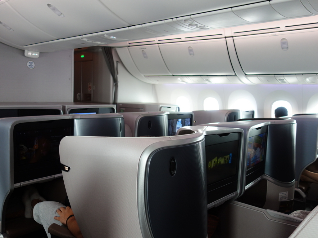 f:id:ToolBoxMeet:20180809113440j:plain