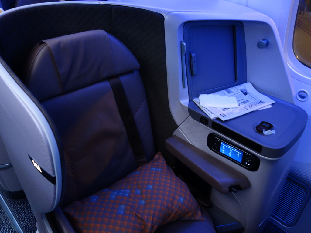 f:id:ToolBoxMeet:20180809113517j:plain