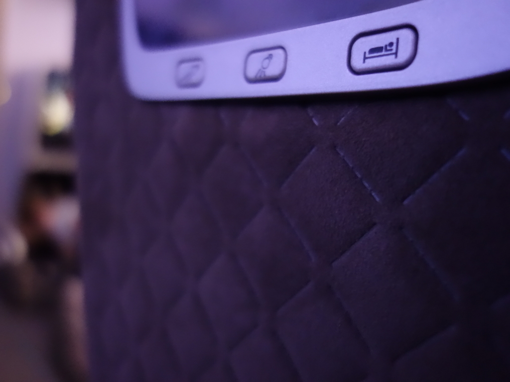 f:id:ToolBoxMeet:20180809113604j:plain