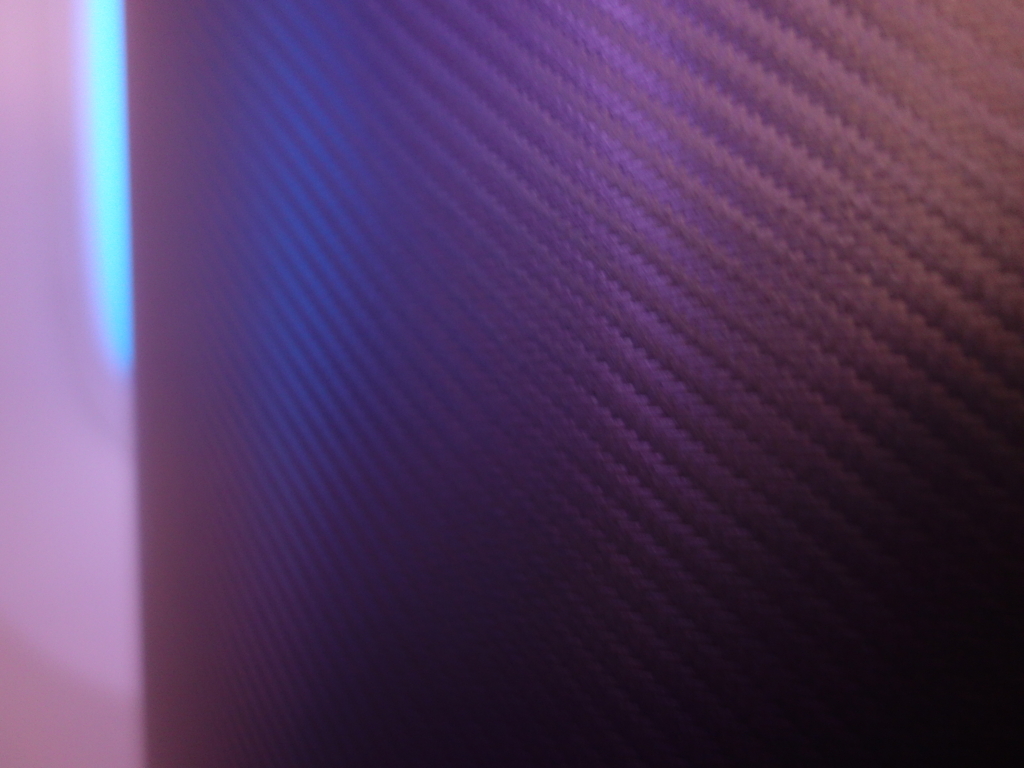 f:id:ToolBoxMeet:20180809113634j:plain