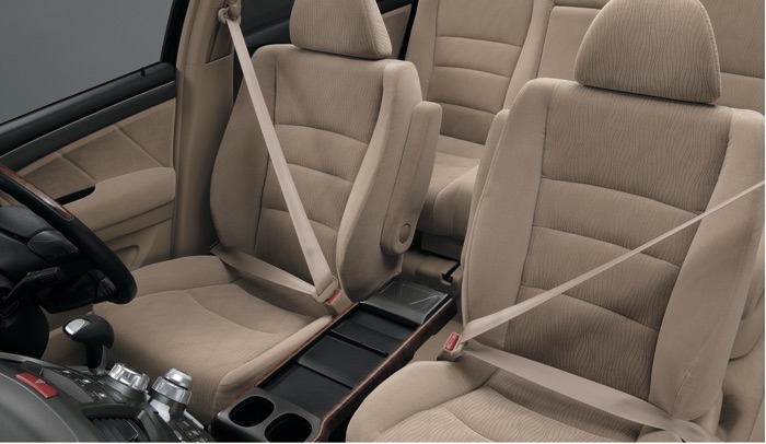 f:id:ToolBoxMeet:20180809113656j:plain