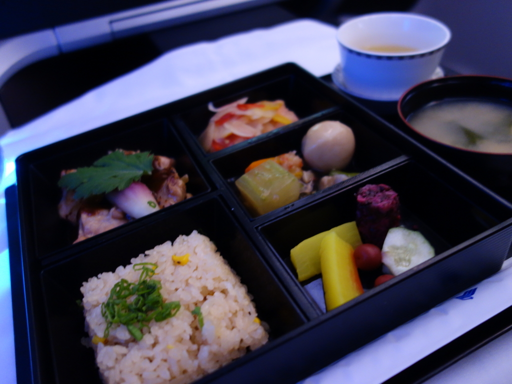 f:id:ToolBoxMeet:20180809120608j:plain