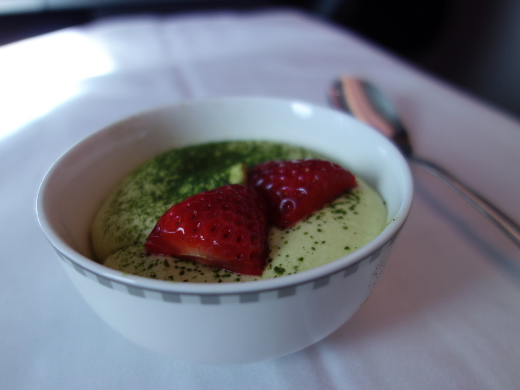 f:id:ToolBoxMeet:20180809120639j:plain