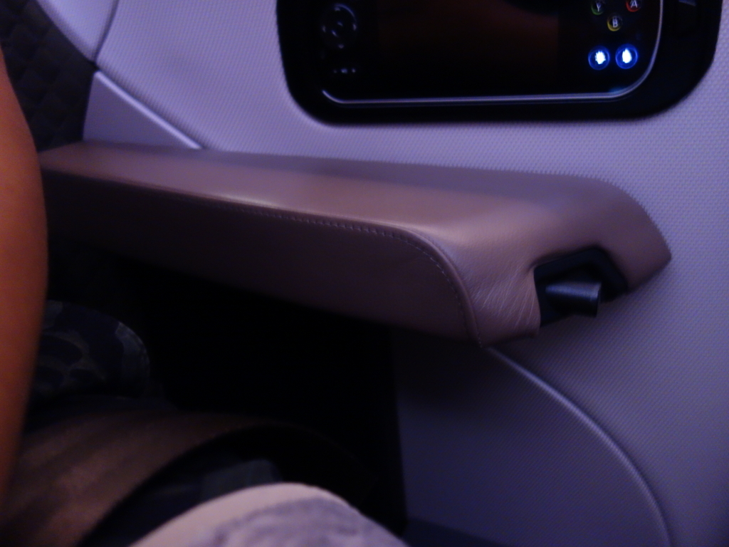 f:id:ToolBoxMeet:20180809121036j:plain