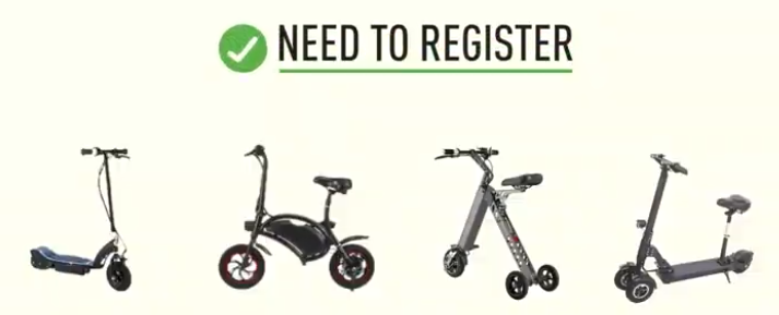 f:id:ToolBoxMeet:20190225231218p:plain