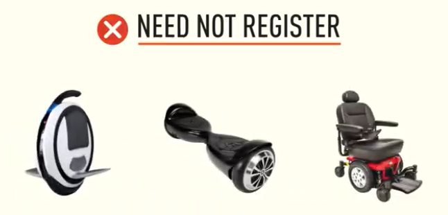 f:id:ToolBoxMeet:20190225231255p:plain