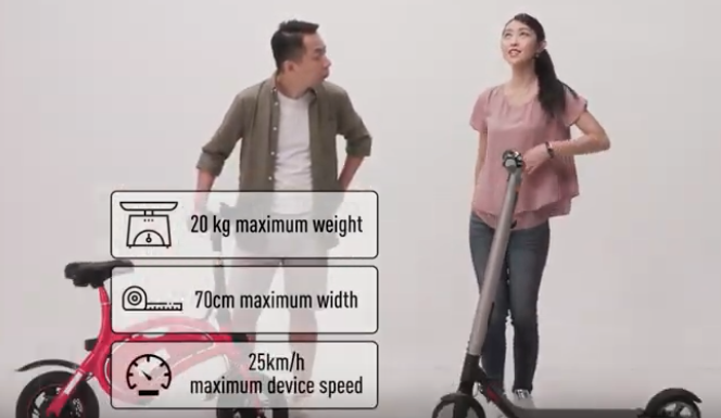 f:id:ToolBoxMeet:20190225231327p:plain