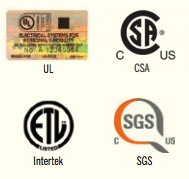 f:id:ToolBoxMeet:20190226132230p:plain