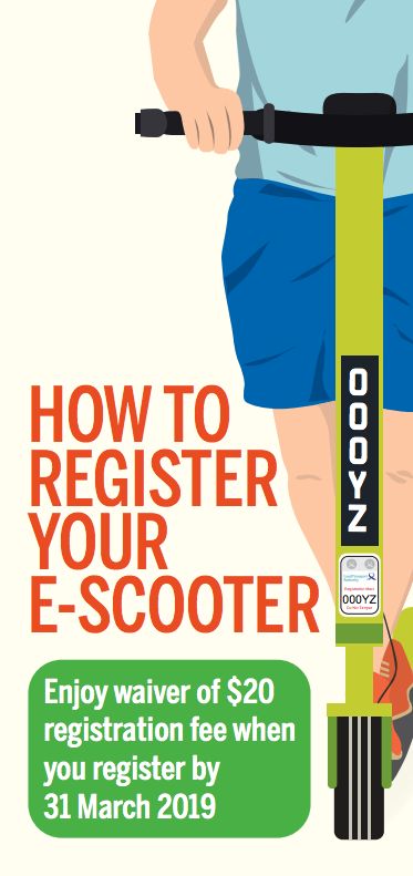 f:id:ToolBoxMeet:20190226143959p:plain