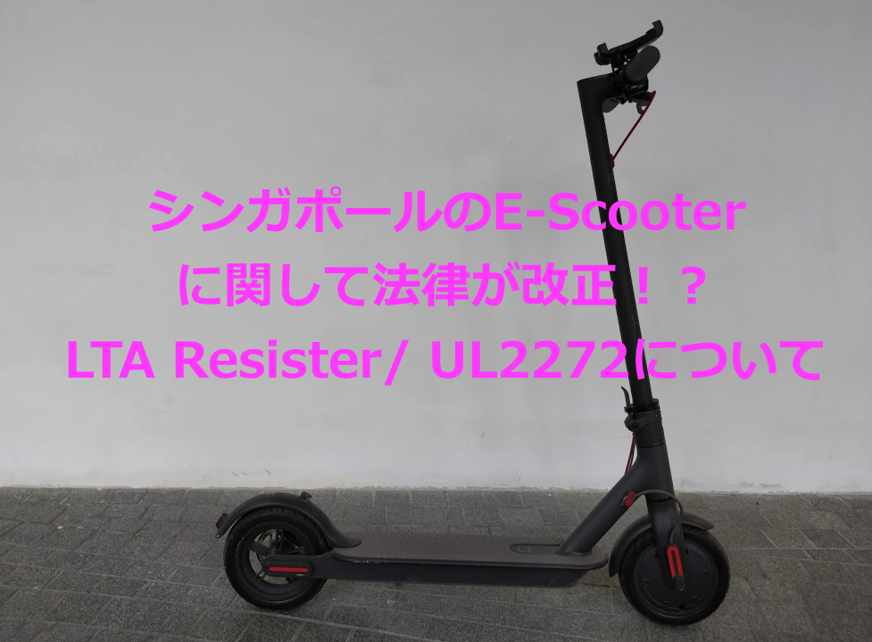 f:id:ToolBoxMeet:20190226144736p:plain