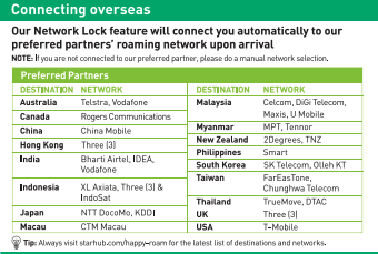 f:id:ToolBoxMeet:20190228134122p:plain
