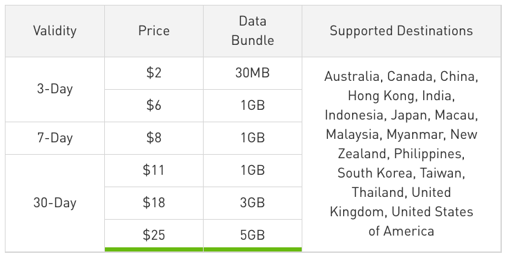 f:id:ToolBoxMeet:20190228135753p:plain