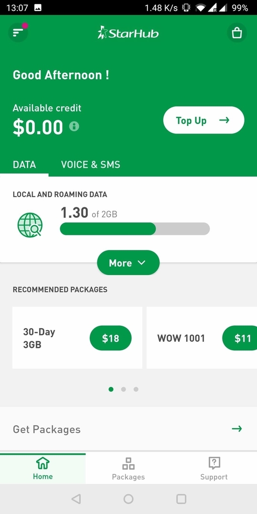 f:id:ToolBoxMeet:20190228143828j:plain